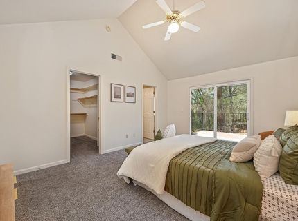 10767 Joeger Rd, Auburn, CA 95602 Photo