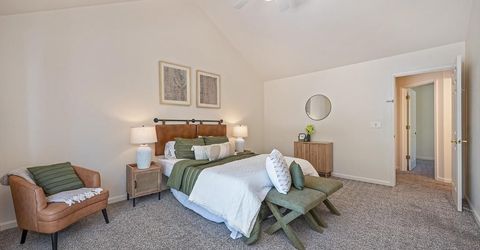 10767 Joeger Rd, Auburn, CA 95602 Photo