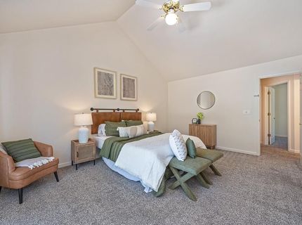 10767 Joeger Rd, Auburn, CA 95602 Photo