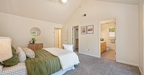 10767 Joeger Rd, Auburn, CA 95602 Photo