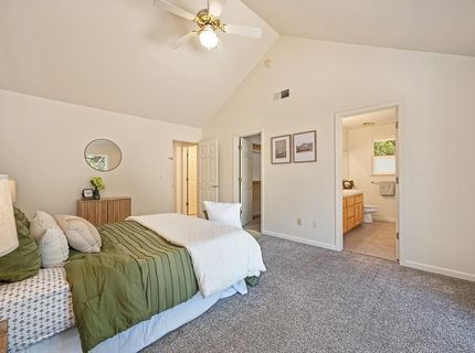 10767 Joeger Rd, Auburn, CA 95602 Photo