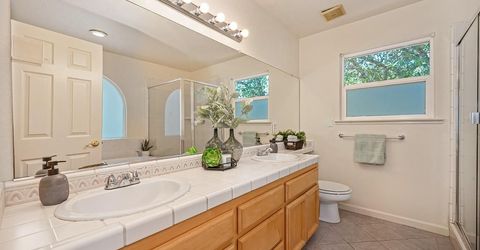 10767 Joeger Rd, Auburn, CA 95602 Photo