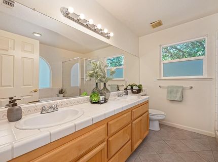 10767 Joeger Rd, Auburn, CA 95602 Photo