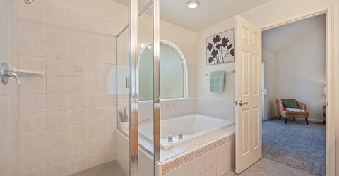 10767 Joeger Rd, Auburn, CA 95602 Photo