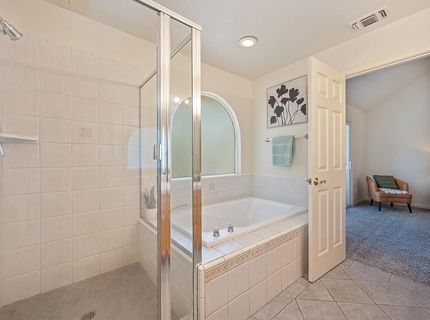 10767 Joeger Rd, Auburn, CA 95602 Photo