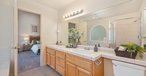 10767 Joeger Rd, Auburn, CA 95602 Photo