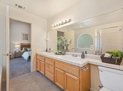 10767 Joeger Rd, Auburn, CA 95602 Photo