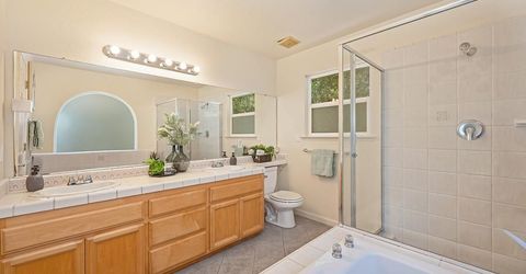 10767 Joeger Rd, Auburn, CA 95602 Photo