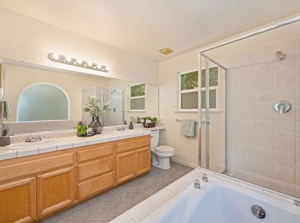 10767 Joeger Rd, Auburn, CA 95602 Photo