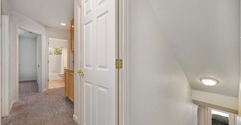 10767 Joeger Rd, Auburn, CA 95602 Photo