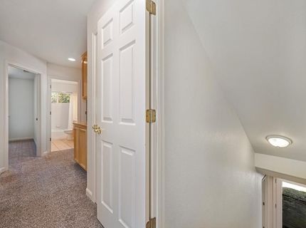 10767 Joeger Rd, Auburn, CA 95602 Photo