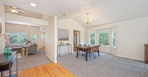 10767 Joeger Rd, Auburn, CA 95602 Photo