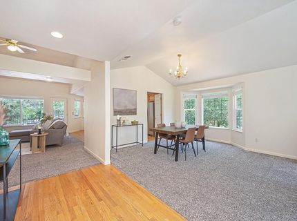 10767 Joeger Rd, Auburn, CA 95602 Photo