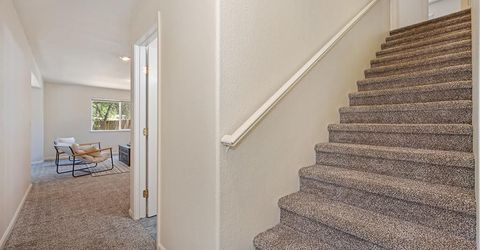 10767 Joeger Rd, Auburn, CA 95602 Photo