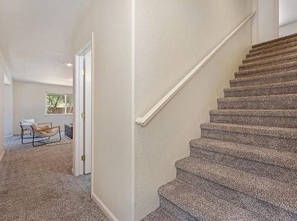 10767 Joeger Rd, Auburn, CA 95602 Photo