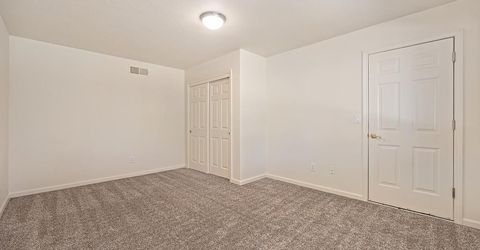 10767 Joeger Rd, Auburn, CA 95602 Photo