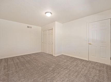 10767 Joeger Rd, Auburn, CA 95602 Photo