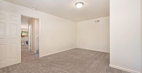10767 Joeger Rd, Auburn, CA 95602 Photo
