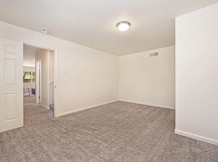 10767 Joeger Rd, Auburn, CA 95602 Photo