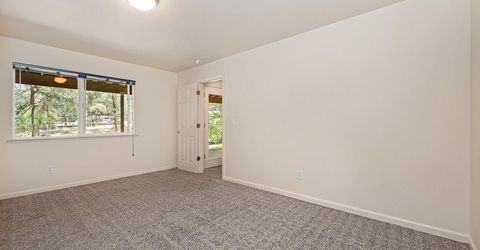 10767 Joeger Rd, Auburn, CA 95602 Photo