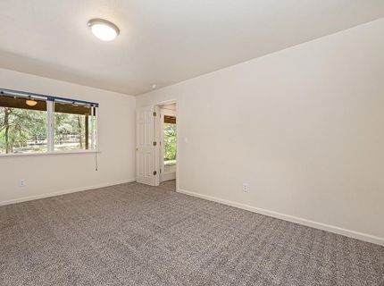 10767 Joeger Rd, Auburn, CA 95602 Photo