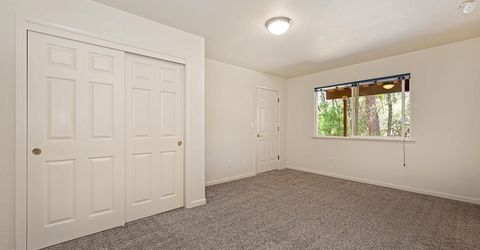 10767 Joeger Rd, Auburn, CA 95602 Photo