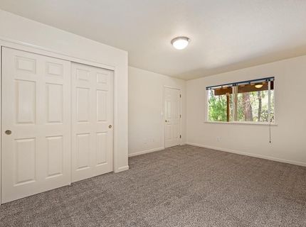10767 Joeger Rd, Auburn, CA 95602 Photo
