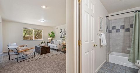 10767 Joeger Rd, Auburn, CA 95602 Photo