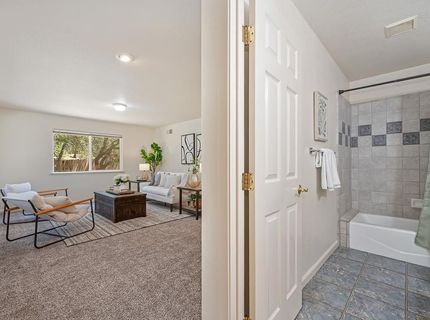 10767 Joeger Rd, Auburn, CA 95602 Photo