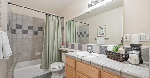 10767 Joeger Rd, Auburn, CA 95602 Photo