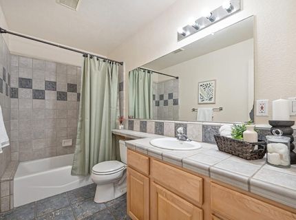 10767 Joeger Rd, Auburn, CA 95602 Photo