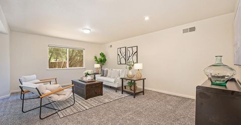 10767 Joeger Rd, Auburn, CA 95602 Photo