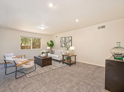 10767 Joeger Rd, Auburn, CA 95602 Photo
