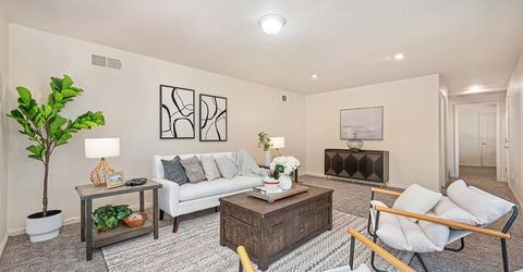 10767 Joeger Rd, Auburn, CA 95602 Photo