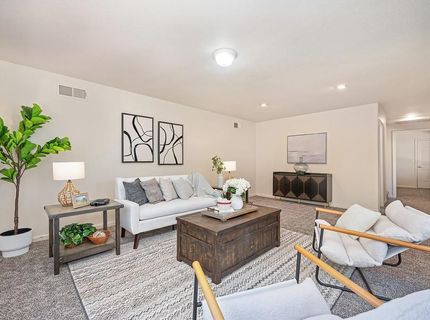 10767 Joeger Rd, Auburn, CA 95602 Photo