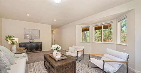 10767 Joeger Rd, Auburn, CA 95602 Photo