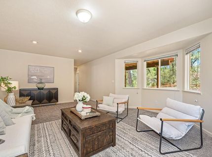 10767 Joeger Rd, Auburn, CA 95602 Photo