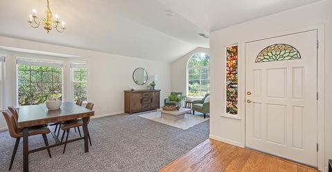 10767 Joeger Rd, Auburn, CA 95602 Photo