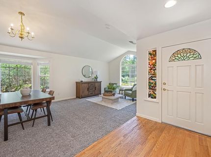 10767 Joeger Rd, Auburn, CA 95602 Photo