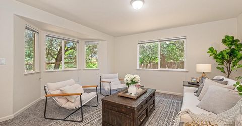 10767 Joeger Rd, Auburn, CA 95602 Photo