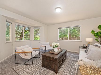 10767 Joeger Rd, Auburn, CA 95602 Photo