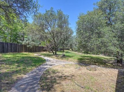 10767 Joeger Rd, Auburn, CA 95602 Photo
