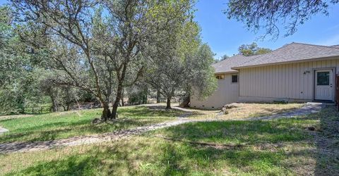 10767 Joeger Rd, Auburn, CA 95602 Photo