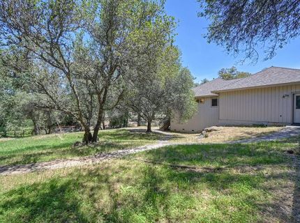 10767 Joeger Rd, Auburn, CA 95602 Photo