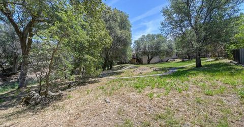 10767 Joeger Rd, Auburn, CA 95602 Photo