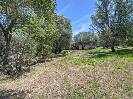 10767 Joeger Rd, Auburn, CA 95602 Photo