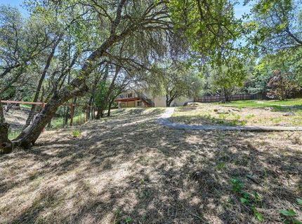 10767 Joeger Rd, Auburn, CA 95602 Photo