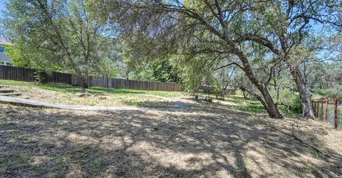 10767 Joeger Rd, Auburn, CA 95602 Photo