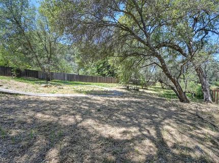 10767 Joeger Rd, Auburn, CA 95602 Photo