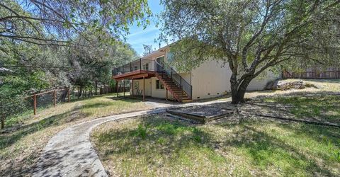 10767 Joeger Rd, Auburn, CA 95602 Photo